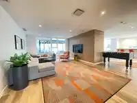 3304 13615 FRASER HIGHWAY - thumbnail 27