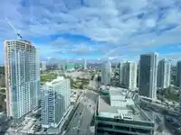 3304 13615 FRASER HIGHWAY - thumbnail 4