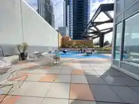 3304 13615 FRASER HIGHWAY - thumbnail 32