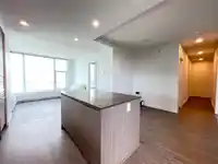 3304 13615 FRASER HIGHWAY - thumbnail 9