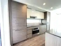 3304 13615 FRASER HIGHWAY - thumbnail 10
