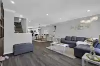 62 15175 62A AVENUE - thumbnail 11