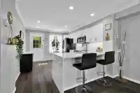 62 15175 62A AVENUE - thumbnail 3