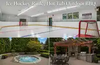 62 15175 62A AVENUE - thumbnail 26