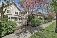 62 15175 62A AVENUE - thumbnail 28