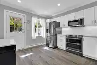 62 15175 62A AVENUE - thumbnail 4