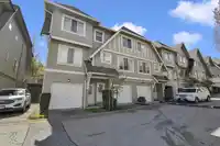 62 15175 62A AVENUE - thumbnail 31