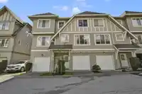 62 15175 62A AVENUE - thumbnail 32