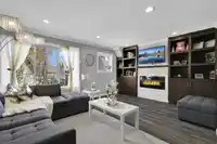 62 15175 62A AVENUE - thumbnail 10