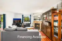 201 7064 133B STREET - thumbnail 2