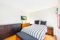 201 7064 133B STREET - thumbnail 14