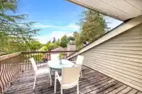 201 7064 133B STREET - thumbnail 16
