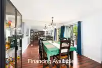 201 7064 133B STREET - thumbnail 4