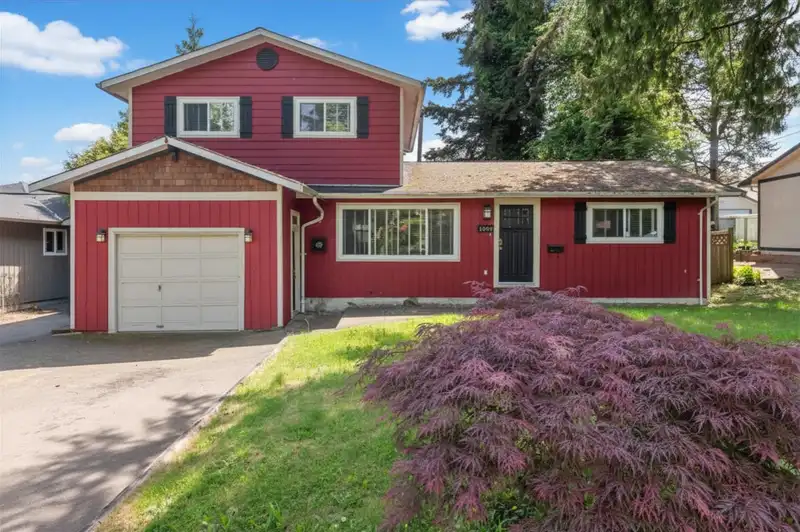 14770 60 AVENUE - photo 1 of 36