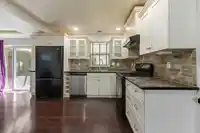 14770 60 AVENUE - thumbnail 12