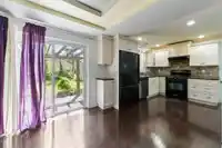 14770 60 AVENUE - thumbnail 13
