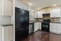14770 60 AVENUE - thumbnail 14