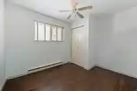14770 60 AVENUE - thumbnail 16