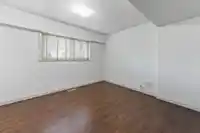 14770 60 AVENUE - thumbnail 18