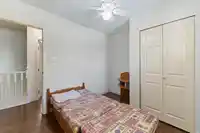 14770 60 AVENUE - thumbnail 20