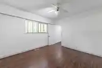 14770 60 AVENUE - thumbnail 21
