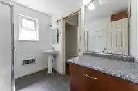 14770 60 AVENUE - thumbnail 28