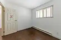 14770 60 AVENUE - thumbnail 29