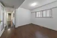 14770 60 AVENUE - thumbnail 30