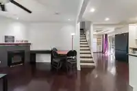 14770 60 AVENUE - thumbnail 4