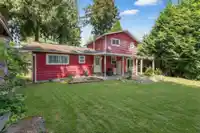 14770 60 AVENUE - thumbnail 32