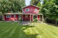 14770 60 AVENUE - thumbnail 33