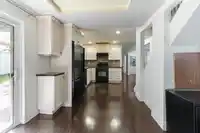 14770 60 AVENUE - thumbnail 5