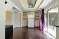 14770 60 AVENUE - thumbnail 6