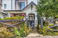 104 6030 142 STREET - thumbnail 1