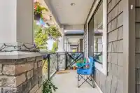 104 6030 142 STREET - thumbnail 3