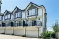 104 6030 142 STREET - thumbnail 22
