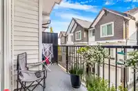 104 6030 142 STREET - thumbnail 24