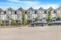 104 6030 142 STREET - thumbnail 25