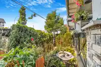 104 6030 142 STREET - thumbnail 26