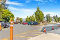 104 6030 142 STREET - thumbnail 27