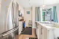 104 6030 142 STREET - thumbnail 6