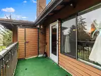 1615 10620 150 STREET - thumbnail 10