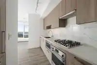 4306 13350 CENTRAL AVENUE - thumbnail 2