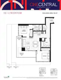 4306 13350 CENTRAL AVENUE - thumbnail 18