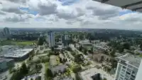 4306 13350 CENTRAL AVENUE - thumbnail 19