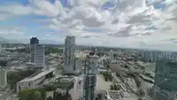 4306 13350 CENTRAL AVENUE - thumbnail 20