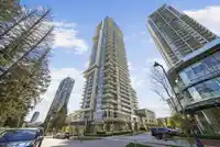 4306 13350 CENTRAL AVENUE - thumbnail 36
