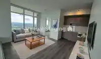4306 13350 CENTRAL AVENUE - thumbnail 5