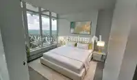 4306 13350 CENTRAL AVENUE - thumbnail 10
