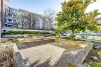 L101 13555 GATEWAY DRIVE - thumbnail 12